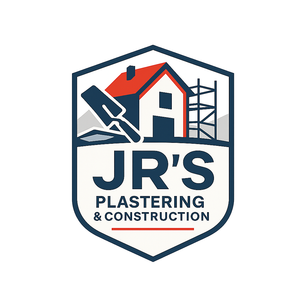 jrsplasteringconstruction.com